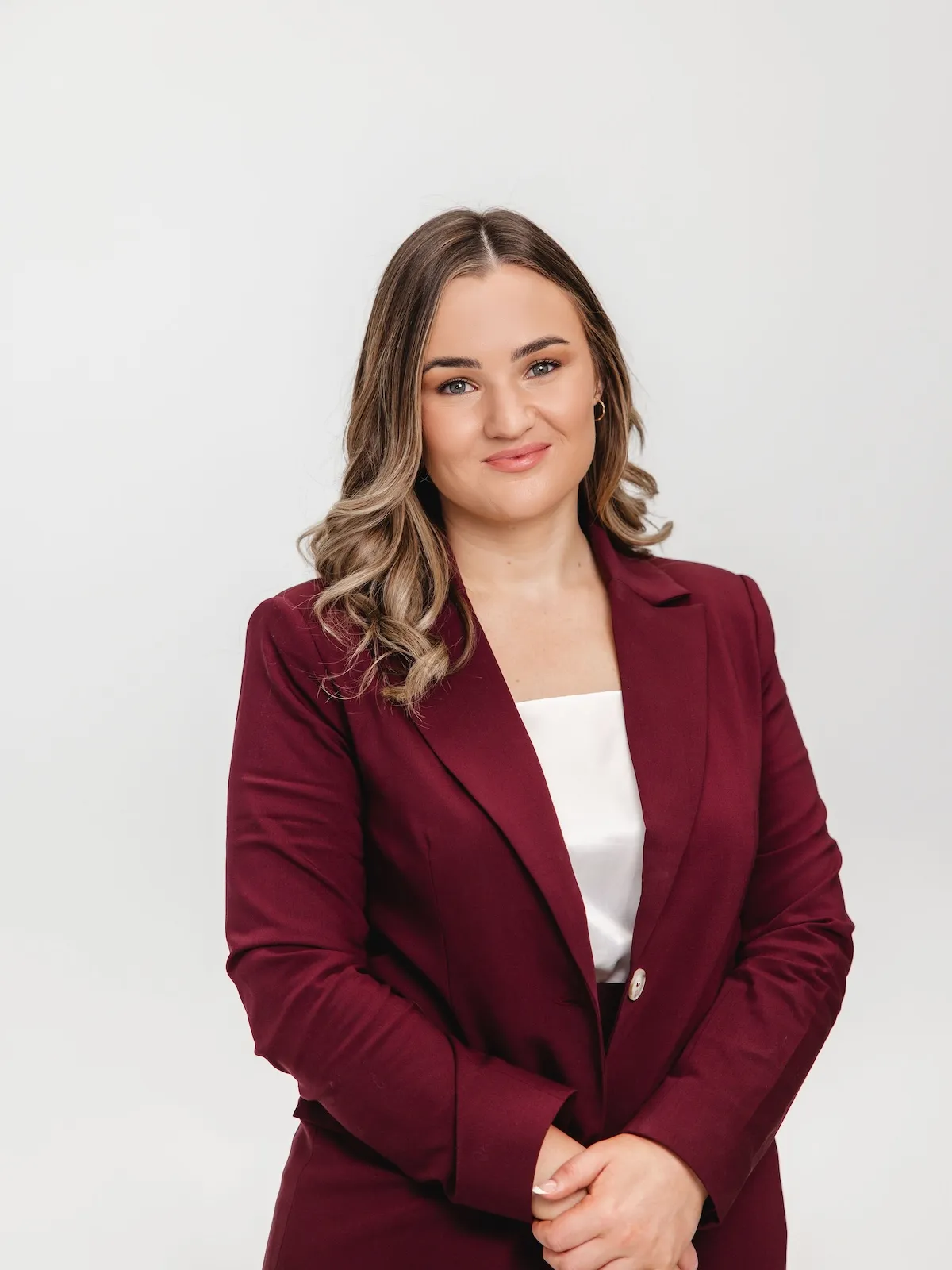courtney-amy-family-lawyer-perth