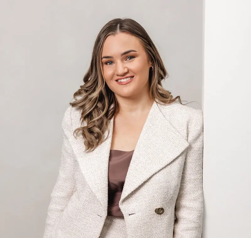 courtney-amy-family-lawyer-west-perth