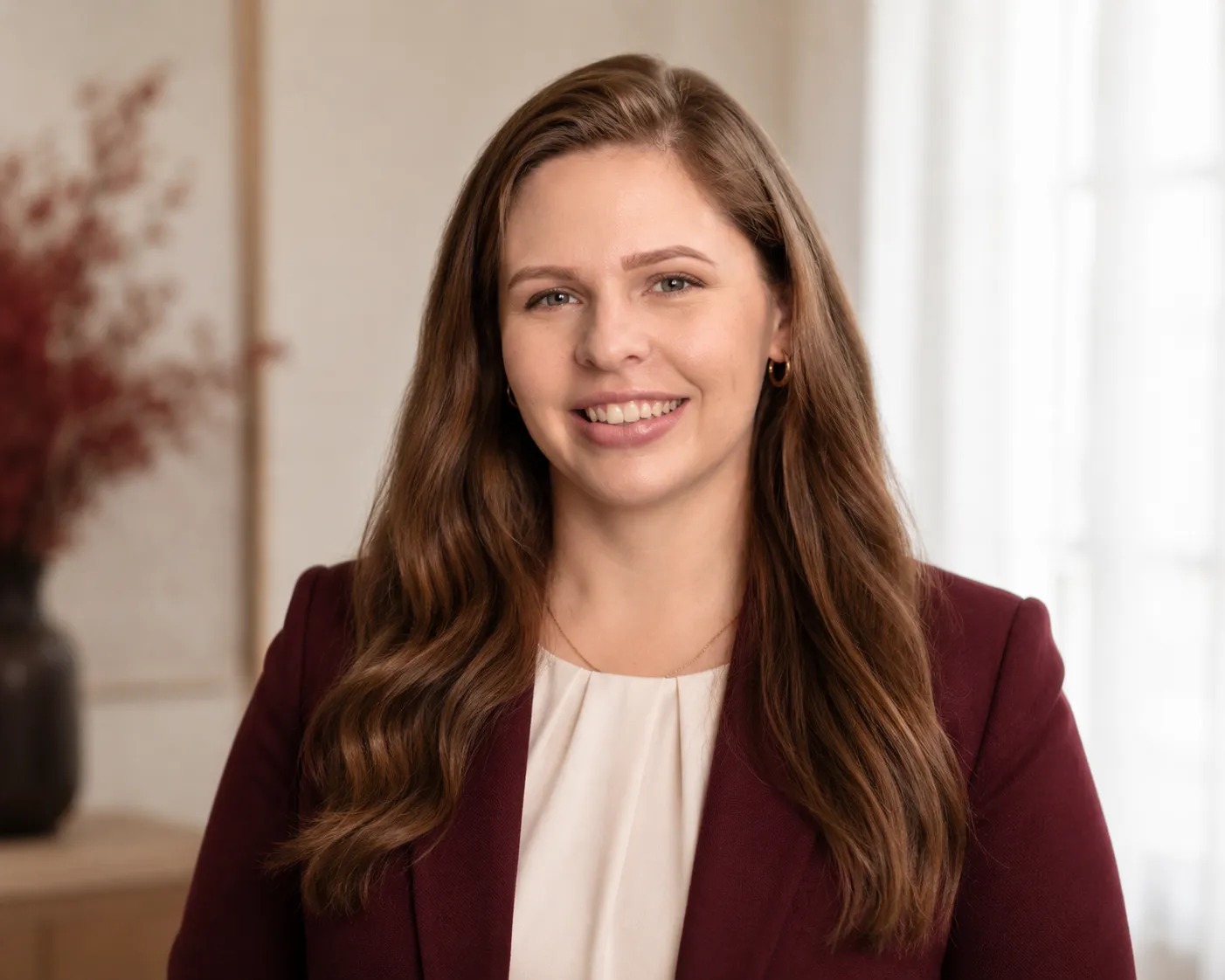 elyce-lines-family-lawyer-richardson-legal