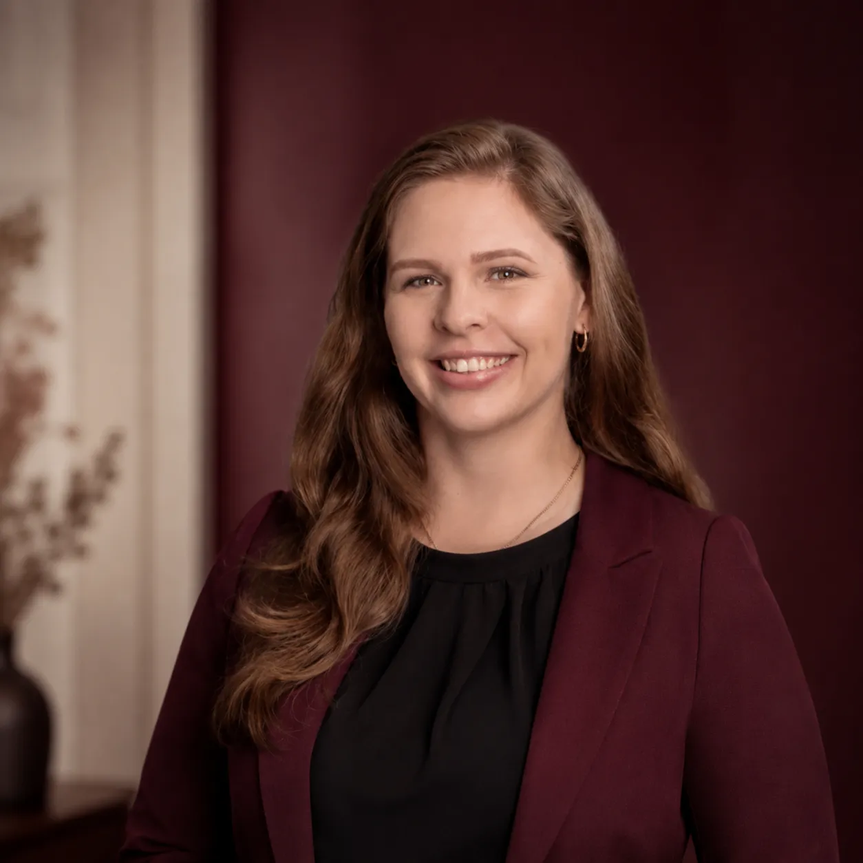 elyce-lines-family-lawyer-west-perth